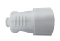 Φις Σούκο Θηλυκό Plug On