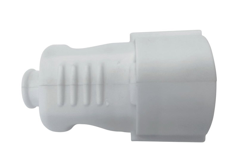 Φις Σούκο Θηλυκό Plug On