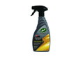 Κερί σε Σπρέι Turtle Wax Ceramic 0.5L για Βρεγμένες Επιφάνειες