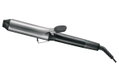 Ψαλίδι Μαλλιών Remington CI 5538 Pro Big Curl