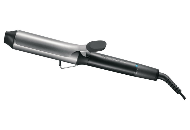 Ψαλίδι Μαλλιών Remington CI 5538 Pro Big Curl