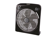 Rohnson R-8200 Ανεμιστήρας Box Φ30cm