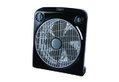 Rohnson R-8200 Ανεμιστήρας Box Φ30cm