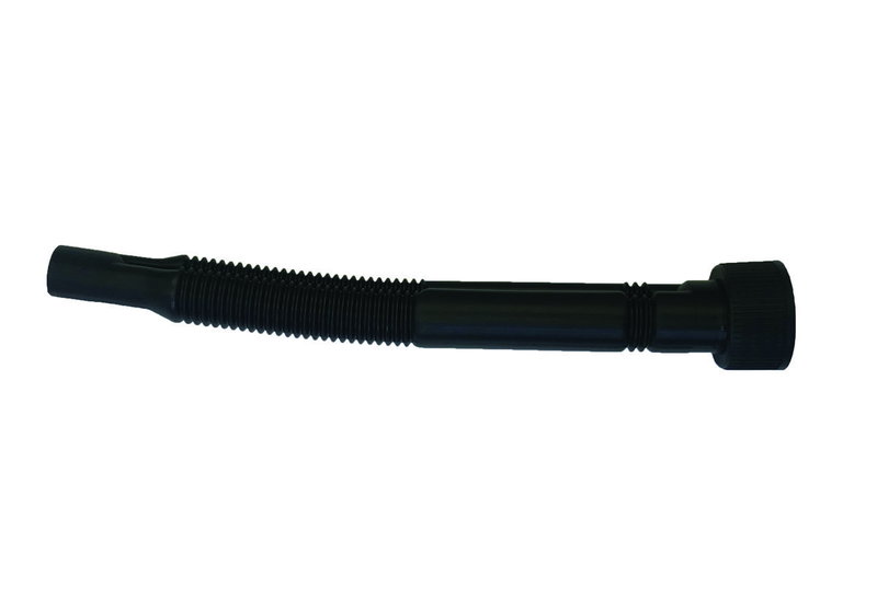 Σωλήνας Εκροής Stihl