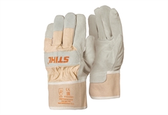 Γάντια Κήπου Stihl  Function Universal