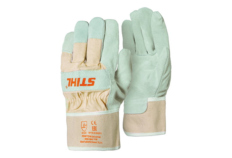 Γάντια Κήπου Stihl  Function Universal