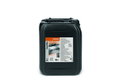 Λάδι Αλυσίδας Stihl Forestplus 5L