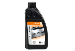 Λάδι Αλυσίδας Stihl Forestplus 1L