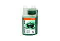 Λάδι Κινητήρων Stihl HP Super 1L με Μεζούρα