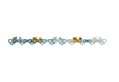 Stihl Αλυσίδα 55 Οδηγών 3/8" PD3