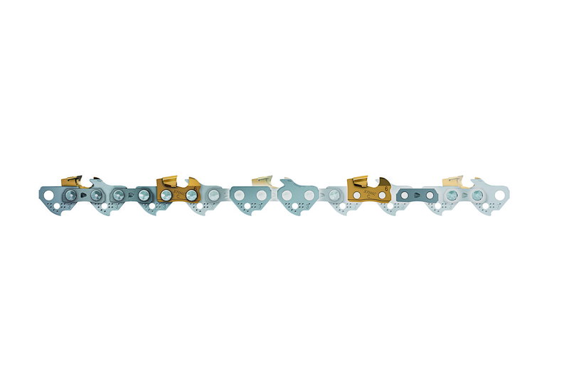 Stihl Αλυσίδα 55 Οδηγών 3/8" PD3
