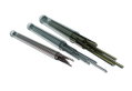 Νήμα Μεσινέζας Stihl Durocut Xxl Φ.4mm-18,5cm