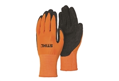 Γάντια Κήπου Stihl Durogrip Large