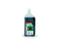 Λάδι Κινητήρων Stihl HP Super 1L