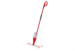 Σύστημα Σφουγγαρίσματος Vileda 1-2 Spray Max