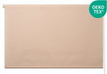 Ρολό Σκίασης Υφασμάτινο Central Home Classic 190x120cm Άμμου