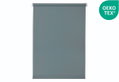 Ρολό Σκίασης Υφασμάτινο Central Home Classic 230x90cm Mint