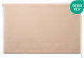 Ρολό Σκίασης Υφασμάτινο Central Home Classic 230x160cm Άμμου