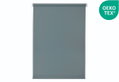 Ρολό Σκίασης Υφασμάτινο Central Home Classic 230x120cm Mint