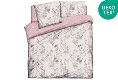 Σετ Σεντόνια & Μαξιλαροθήκη για Μονό Κρεβάτι Ionion Allure