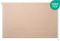 Ρολό Σκίασης Υφασμάτινο Central Home Classic 230x120cm Άμμου