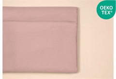 Σεντόνι Διπλό Ionion Infinity Tea Rose 260x240cm