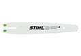 Λάμα Αλυσοπρίονου Stihl Rollomatic E Mini 30cm