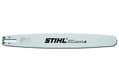 Λάμα Αλυσοπρίονου Stihl Rollomatic E 35cm