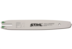 Λάμα Αλυσοπρίονου Stihl Rollomatic Mini 35cm