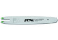 Λάμα Αλυσοπρίονου Stihl Rollomatic Mini 35cm