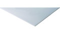 Ακρυλικό Φύλλο PMMA 3mm-100X50cm Οπάλ