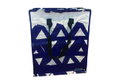 Τσάντα Μεταφοράς 47X25X40cm με Φερμουάρ