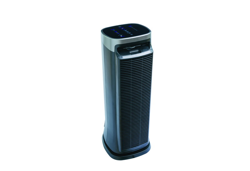 Honeywell Air Genius 5 Καθαριστής Αέρα