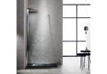 Σταθερό Φύλλο Ντους Tema Free 90x180cm 8mm