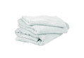 Πετσέτα Προσώπου Easy Home Nuovo 90x50cm Λευκή
