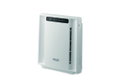 Delonghi AC75 Καθαριστής Αέρα
