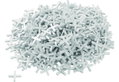 Σταυροί Πλακιδίων Lux Classic 3mm 500 Τεμάχια
