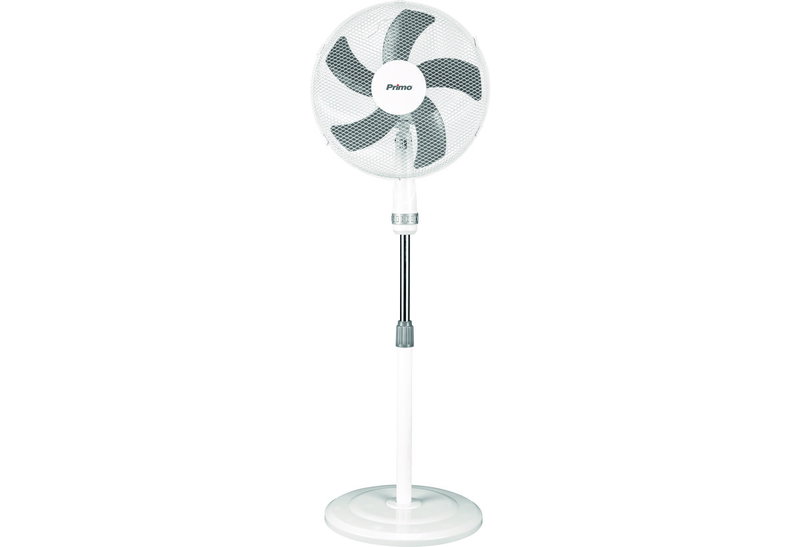 Primo PRSF-80446 Ανεμιστήρας Ορθοστάτης Φ40cm