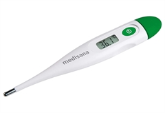 Medisana FTC Ψηφιακό Θερμόμετρο