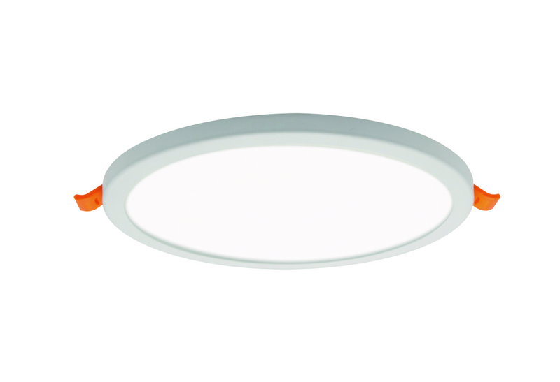Πάνελ Led 20W 6000K Φ23cm