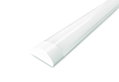 Φωτιστικό Led 18W 60cm