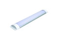 Φωτιστικό Led 30W 60cm