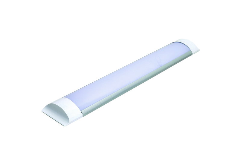 Φωτιστικό Led 30W 60cm