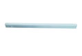 Φωτιστικό Ντουλαπιού Led 13W 90cm