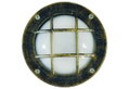 Χελώνα με Πλέγμα SLP-10B Bronze