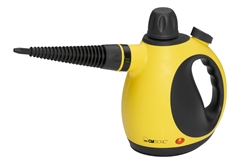 Ατμοκαθαριστής Χειρός Clatronic CL DR 3653