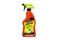 Κερί σε Σπρεi Armor All Speed Wax
