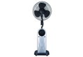 Morris MMF-3002 Ανεμιστήρας Υδρονέφωσης Φ40cm