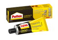 Βενζινόκολλα Pattex 50Gr Διάφανη