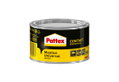Βενζινόκολλα Pattex 300Gr